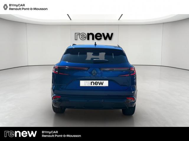 Renault Austral image 6