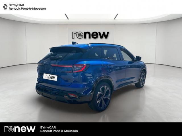 Renault Austral image 7