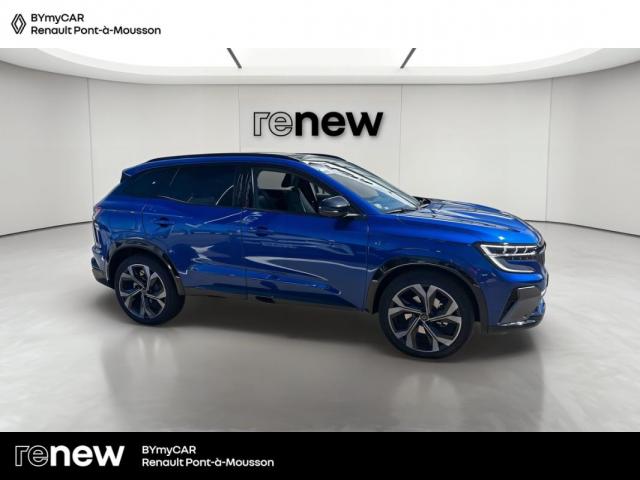 Renault Austral image 3