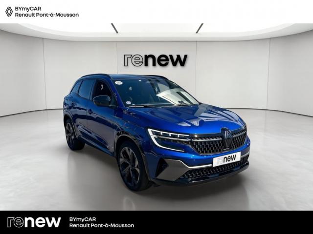 Renault Austral image 5