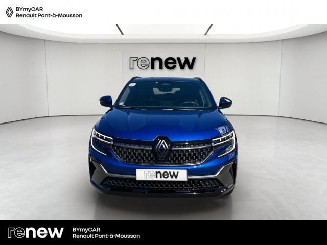 Renault Austral image 2