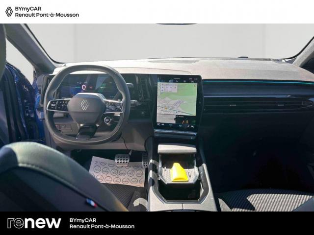 Renault Austral image 4