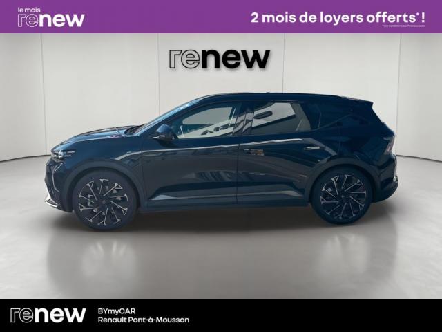 Renault Scénic image 2