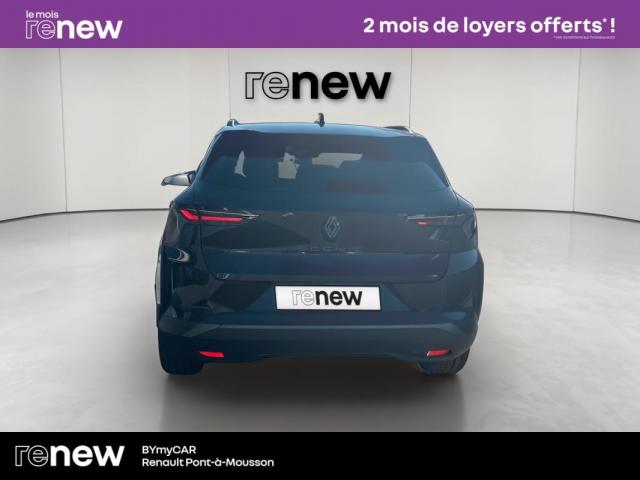 Renault Scénic image 9