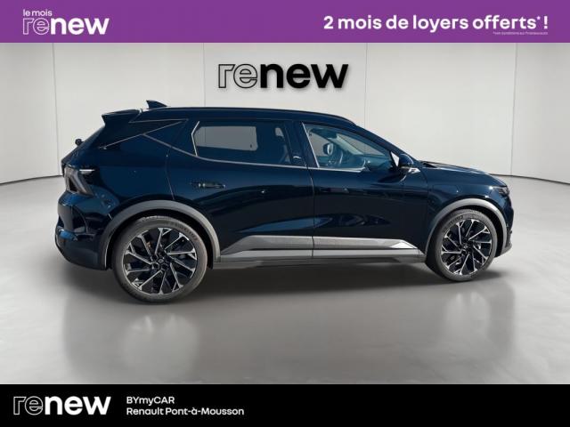 Renault Scénic image 3