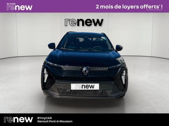 Renault Scénic image 7