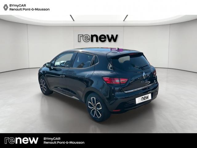 Renault Clio image 5