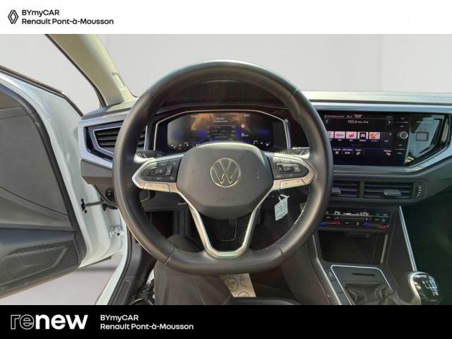 Volkswagen Polo image 2