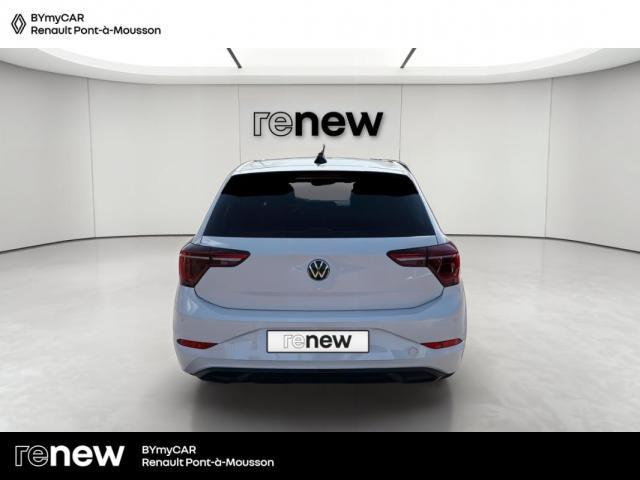 Volkswagen Polo image 5