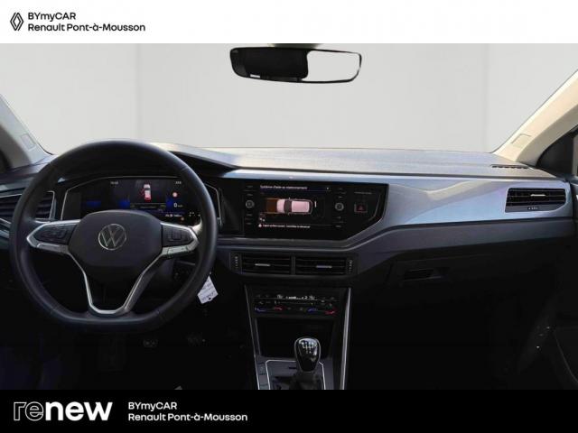 Volkswagen Polo image 9