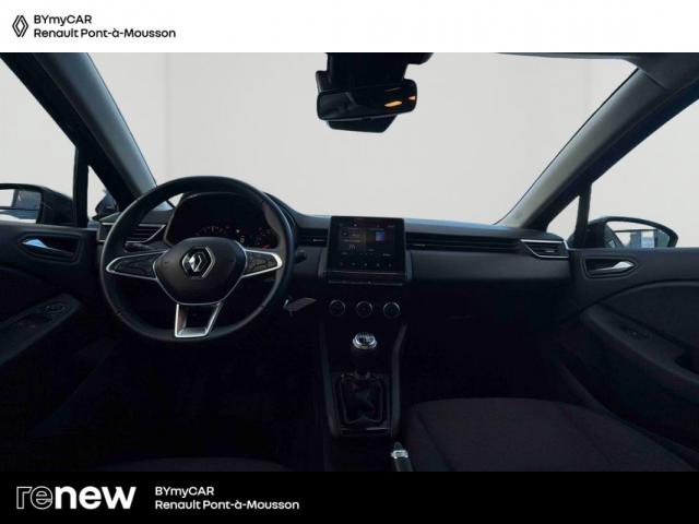 Renault Clio image 3