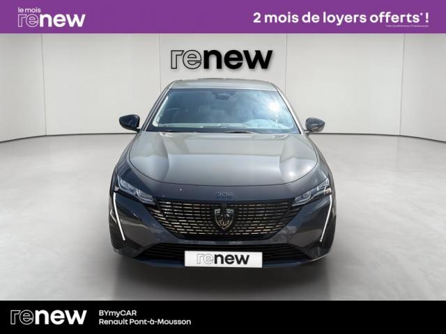 Peugeot 308 Sw image 7