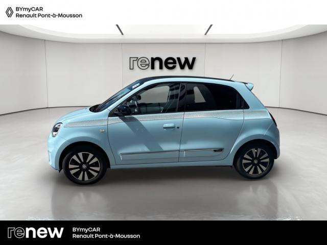 Renault Twingo image 8