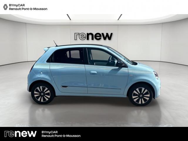 Renault Twingo image 7