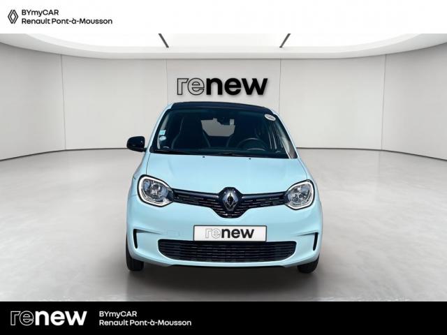 Renault Twingo image 1