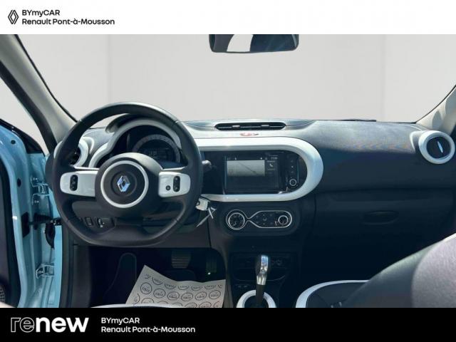 Renault Twingo image 2