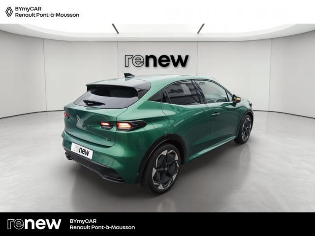 Renault Clio image 9