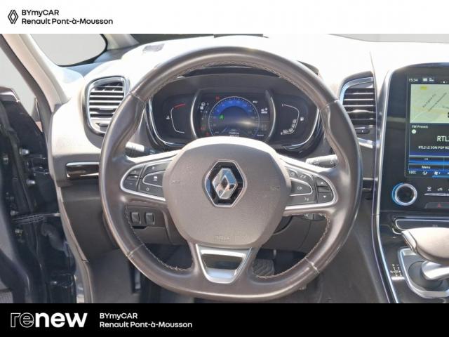 Renault Espace image 8