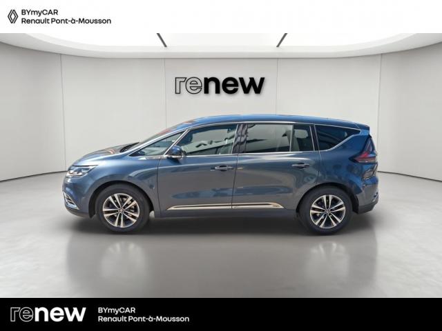 Renault Espace image 7