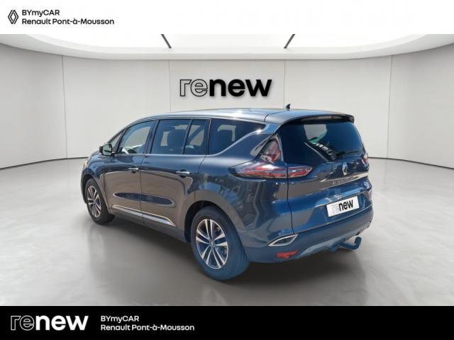 Renault Espace image 5