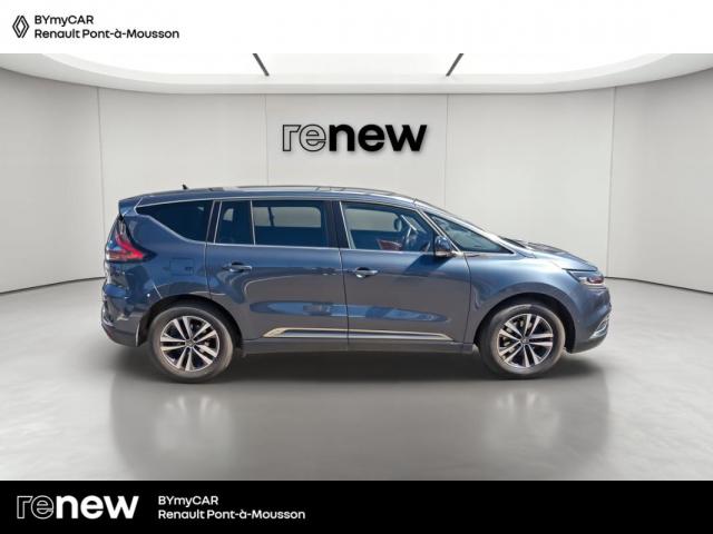 Renault Espace image 9