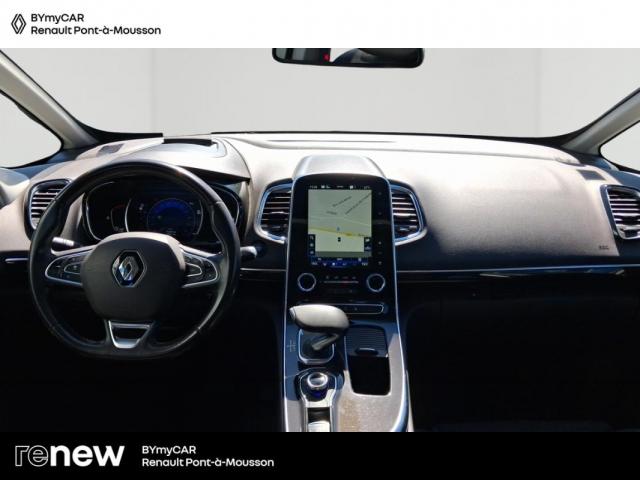 Renault Espace image 6
