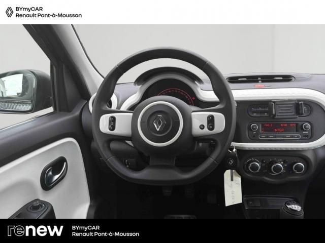 Renault Twingo image 3