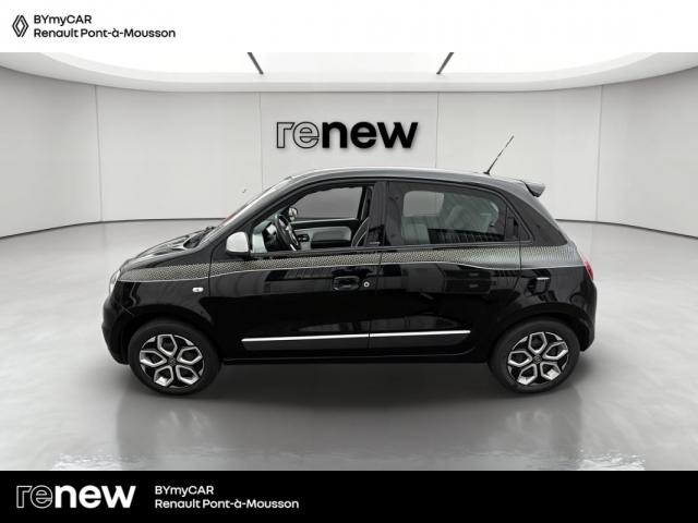 Renault Twingo image 4
