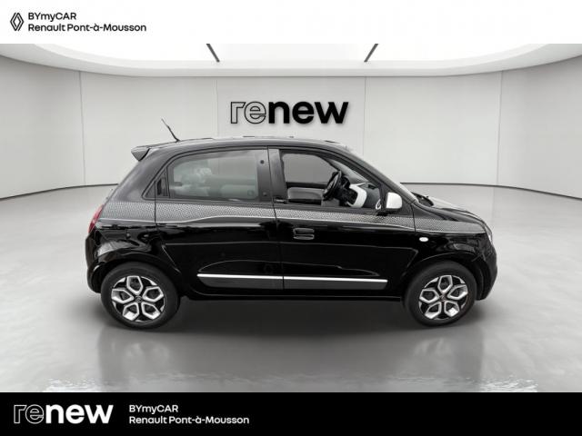 Renault Twingo image 5