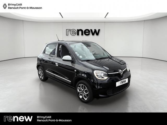 Renault Twingo image 7