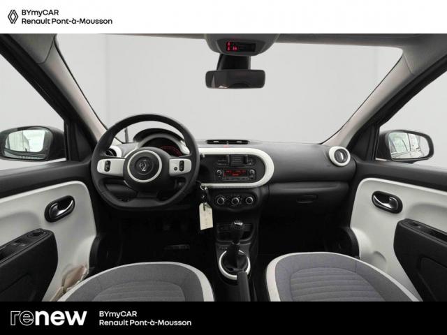 Renault Twingo image 2