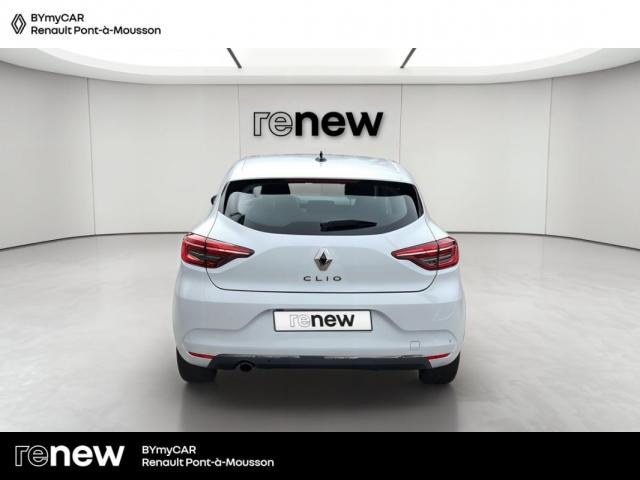Renault Clio image 4