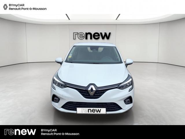 Renault Clio image 5