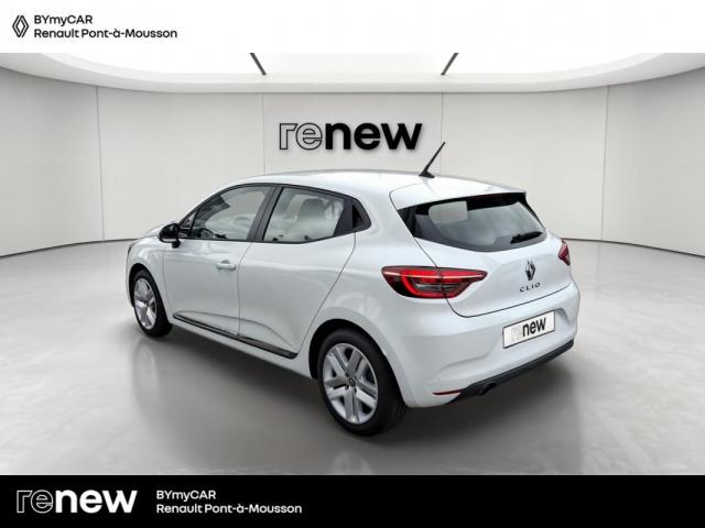 Renault Clio image 7