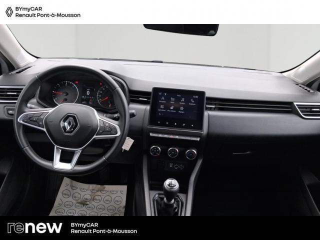 Renault Clio image 3