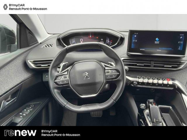 Peugeot 5008 image 6