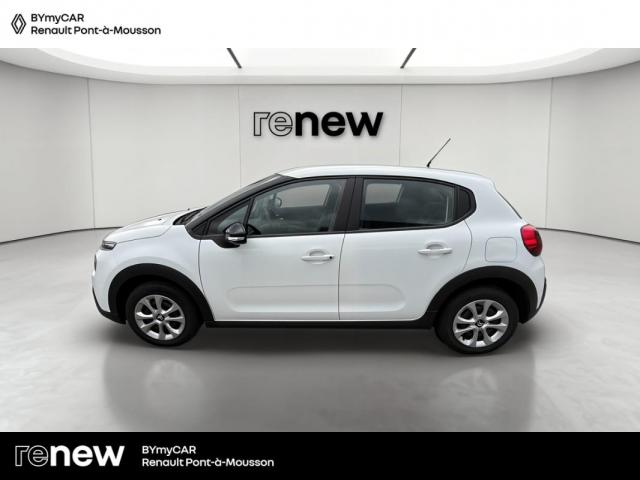 Citroen C3 image 7