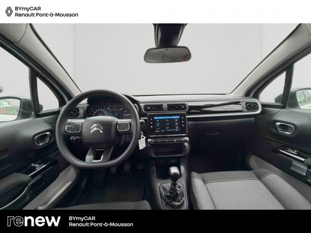 Citroen C3 image 4