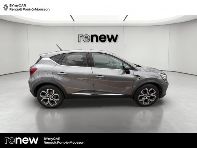 Renault Captur image 4