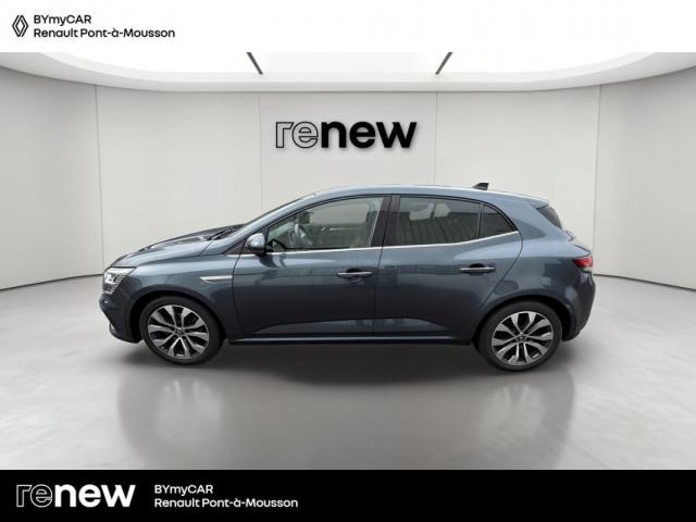 Renault Mégane image 9