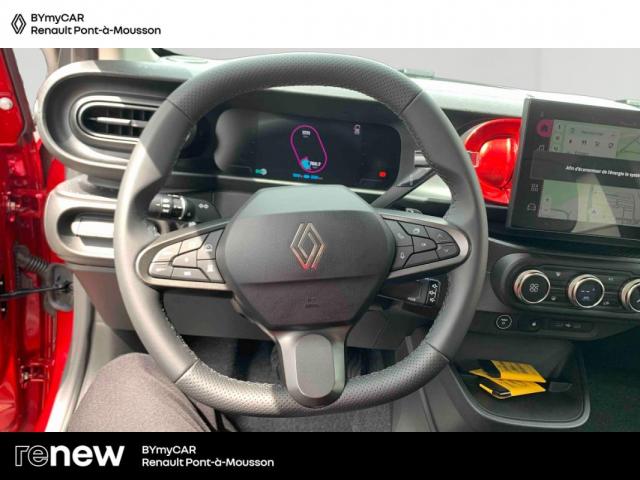 Renault Twingo image 2