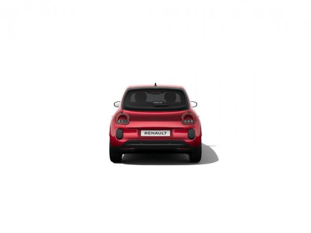 Renault Twingo image 9