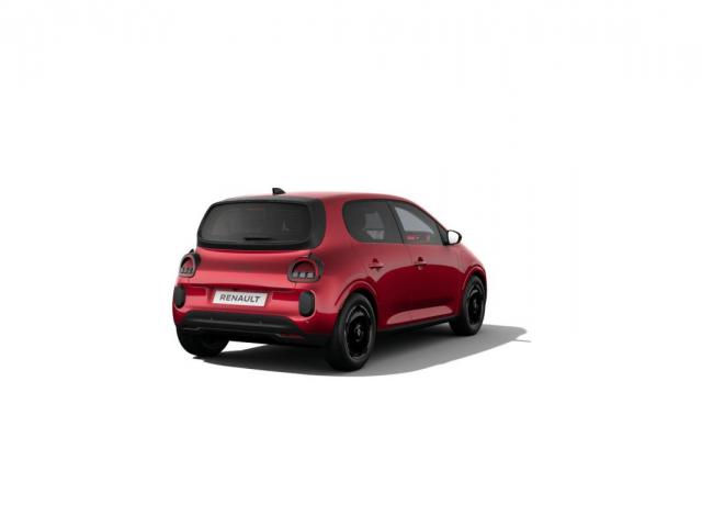 Renault Twingo image 8
