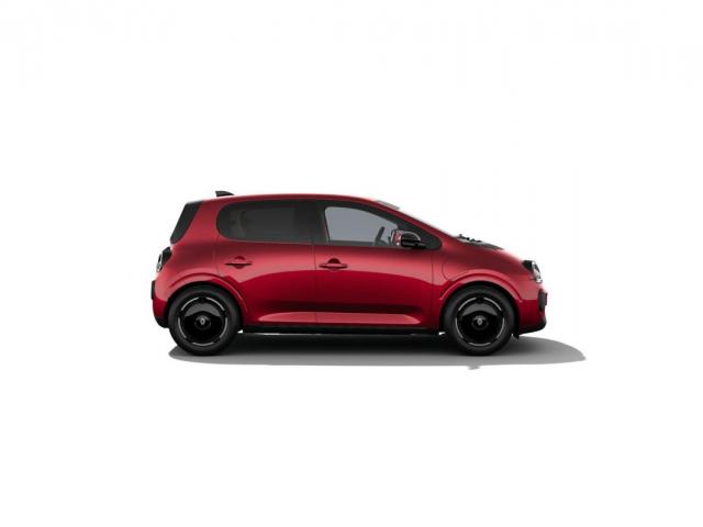 Renault Twingo image 7