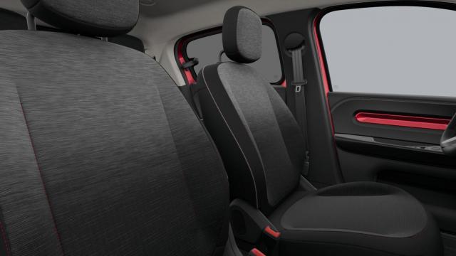 Renault Twingo image 5