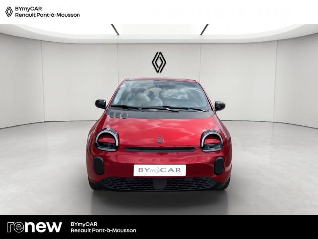 Renault Twingo image 4