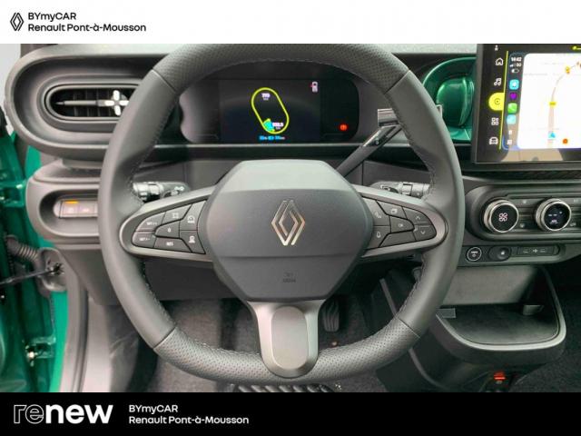 Renault Twingo image 8