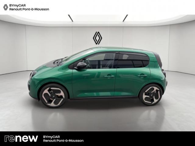 Renault Twingo image 4