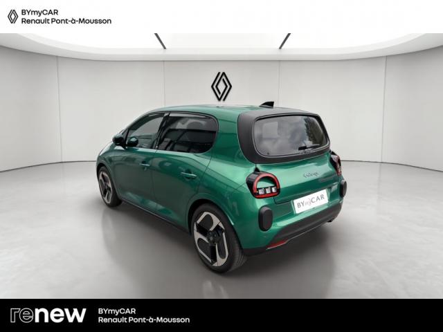 Renault Twingo image 3