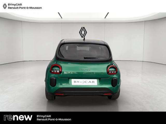 Renault Twingo image 5